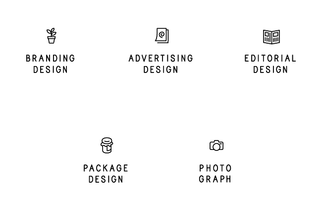 SERVICES