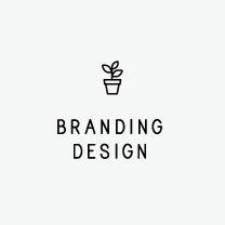 BRANDING DESIGN