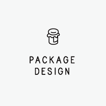 PACKAGE DESIGN