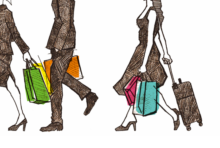 メインモチーフイラスト